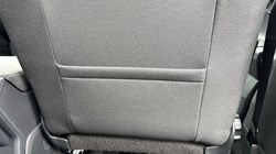VOLKSWAGEN TAIGO 1.0 TSI 115 Match 5dr 5589742