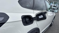 VOLKSWAGEN TAIGO 1.0 TSI 115 Match 5dr 5589738