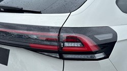 VOLKSWAGEN TAIGO 1.0 TSI 115 Match 5dr 5589730