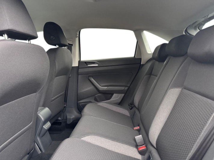  VOLKSWAGEN TAIGO 1.0 TSI 115 Match 5dr 5589693