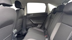 VOLKSWAGEN TAIGO 1.0 TSI 115 Match 5dr 5589693