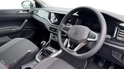 VOLKSWAGEN TAIGO 1.0 TSI 115 Match 5dr 5589691