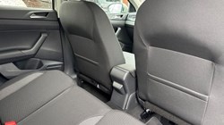 VOLKSWAGEN TAIGO 1.0 TSI 115 Match 5dr 5589740