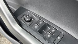 VOLKSWAGEN TAIGO 1.0 TSI 115 Match 5dr 5589701
