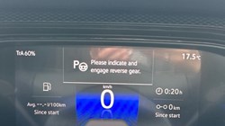VOLKSWAGEN TAIGO 1.0 TSI 115 Match 5dr 5589748
