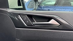 VOLKSWAGEN TAIGO 1.0 TSI 115 Match 5dr 5589744