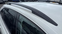VOLKSWAGEN TAIGO 1.0 TSI 115 Match 5dr 5589737
