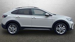 VOLKSWAGEN TAIGO 1.0 TSI 115 Match 5dr 5589689