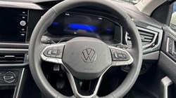 VOLKSWAGEN TAIGO 1.0 TSI 115 Match 5dr 5589705