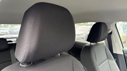 VOLKSWAGEN TAIGO 1.0 TSI 115 Match 5dr 5589704