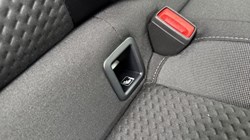 VOLKSWAGEN TAIGO 1.0 TSI 115 Match 5dr 5589719