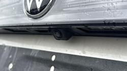VOLKSWAGEN TAIGO 1.0 TSI 115 Match 5dr 5589733