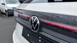 VOLKSWAGEN TAIGO 1.0 TSI 115 Match 5dr 5589732