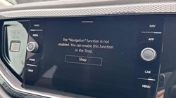 VOLKSWAGEN TAIGO 1.0 TSI 115 Match 5dr 5589753