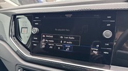 VOLKSWAGEN TAIGO 1.0 TSI 115 Match 5dr 5589750