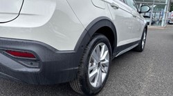 VOLKSWAGEN TAIGO 1.0 TSI 115 Match 5dr 5589726
