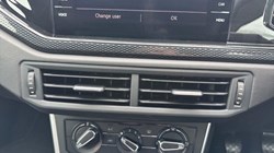 VOLKSWAGEN TAIGO 1.0 TSI 115 Match 5dr 5589717