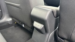 VOLKSWAGEN TAIGO 1.0 TSI 115 Match 5dr 5589741