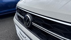VOLKSWAGEN TAIGO 1.0 TSI 115 Match 5dr 5589728