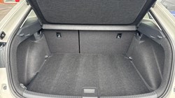 VOLKSWAGEN TAIGO 1.0 TSI 115 Match 5dr 5589722