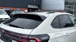 VOLKSWAGEN TAIGO 1.0 TSI 115 Match 5dr 5589725