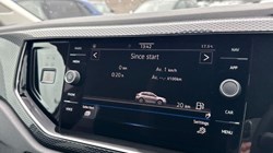 VOLKSWAGEN TAIGO 1.0 TSI 115 Match 5dr 5589715