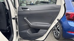VOLKSWAGEN TAIGO 1.0 TSI 115 Match 5dr 5589743