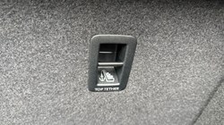 VOLKSWAGEN TAIGO 1.0 TSI 115 Match 5dr 5589724