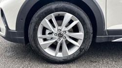 VOLKSWAGEN TAIGO 1.0 TSI 115 Match 5dr 5589690