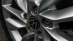 VOLKSWAGEN TAIGO 1.0 TSI 115 Match 5dr 5589734