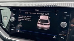 VOLKSWAGEN TAIGO 1.0 TSI 115 Match 5dr 5589747