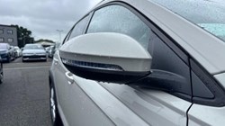 VOLKSWAGEN TAIGO 1.0 TSI 115 Match 5dr 5589735