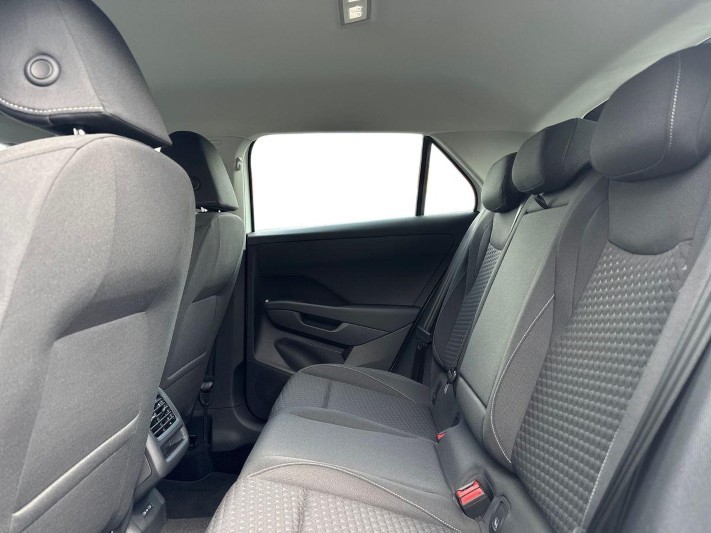  VOLKSWAGEN T-ROC 1.5 eTSI Life 5dr DSG 5468976