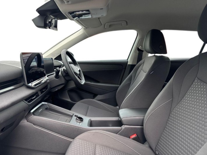  VOLKSWAGEN T-ROC 1.5 eTSI Life 5dr DSG 5468975