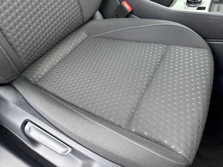  VOLKSWAGEN T-ROC 1.5 eTSI Life 5dr DSG 5468989