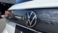 VOLKSWAGEN T-CROSS 1.0 TSI 115 Match 5dr 5589948
