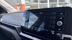 VOLKSWAGEN T-CROSS 1.0 TSI 115 Match 5dr 5589968