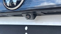 VOLKSWAGEN T-CROSS 1.0 TSI 115 Match 5dr 5589949