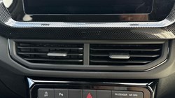 VOLKSWAGEN T-CROSS 1.0 TSI 115 Match 5dr 5589933