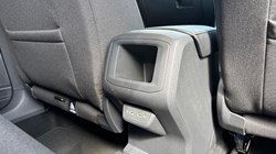 VOLKSWAGEN T-CROSS 1.0 TSI 115 Match 5dr 5589958