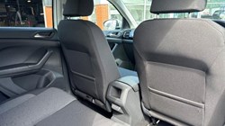 VOLKSWAGEN T-CROSS 1.0 TSI 115 Match 5dr 5589957