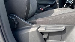 VOLKSWAGEN T-CROSS 1.0 TSI 115 Match 5dr 5589918