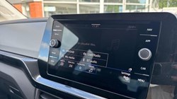 VOLKSWAGEN T-CROSS 1.0 TSI 115 Match 5dr 5589927