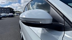 VOLKSWAGEN T-CROSS 1.0 TSI 115 Match 5dr 5589951