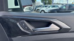 VOLKSWAGEN T-CROSS 1.0 TSI 115 Match 5dr 5589961