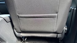 VOLKSWAGEN T-CROSS 1.0 TSI 115 Match 5dr 5589959