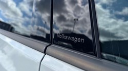 VOLKSWAGEN T-CROSS 1.0 TSI 115 Match 5dr 5589953