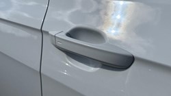 VOLKSWAGEN T-CROSS 1.0 TSI 115 Match 5dr 5589952