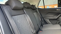 VOLKSWAGEN T-CROSS 1.0 TSI 115 Match 5dr 5589936