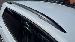 VOLKSWAGEN T-CROSS 1.0 TSI 115 Match 5dr 5589954
